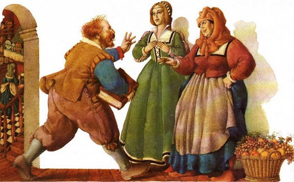 Прекрасная испанка - i_007.jpg