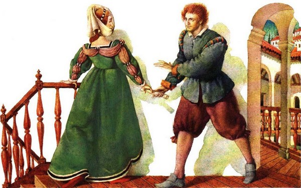 Прекрасная испанка - i_008.jpg