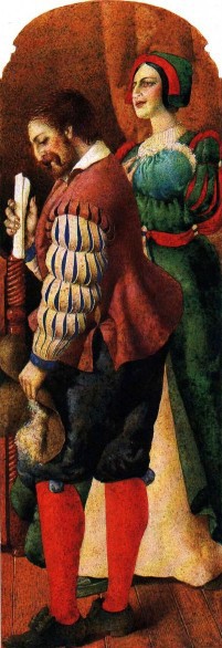 Прекрасная испанка - i_011.jpg