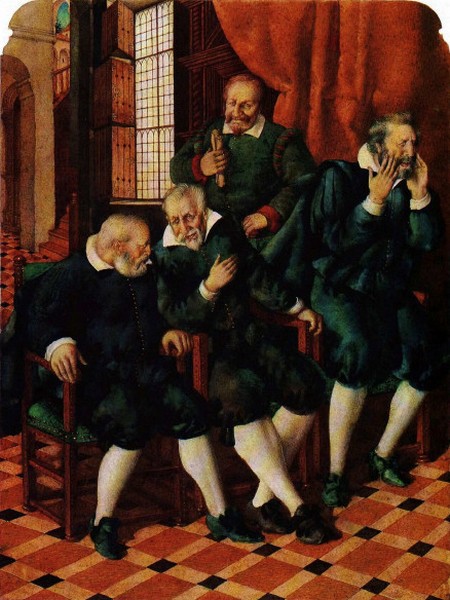 Прекрасная испанка - i_012.jpg