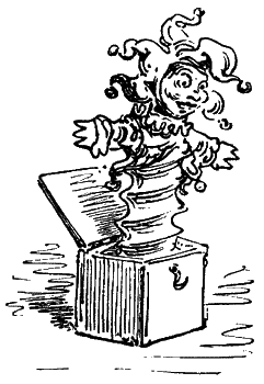 Хитроумный идальго Дон Кихот Ламанчский. Часть 2 - i_004.png