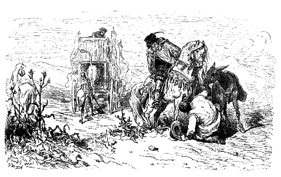 Хитроумный идальго Дон Кихот Ламанчский. Часть 2 - i_033.png