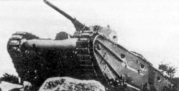 Великая оболганная война - i_004.jpg