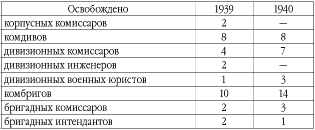 Великая оболганная война - i_013.png