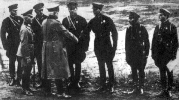 Великая оболганная война - i_014.jpg