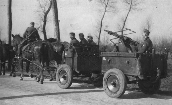 Великая оболганная война - i_016.jpg