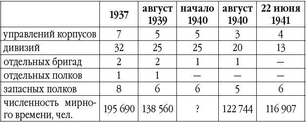 Великая оболганная война - i_017.png