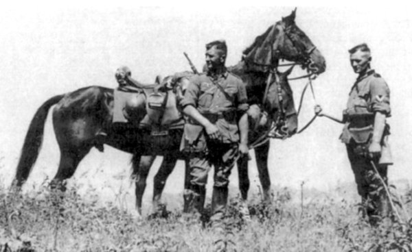 Великая оболганная война - i_020.jpg