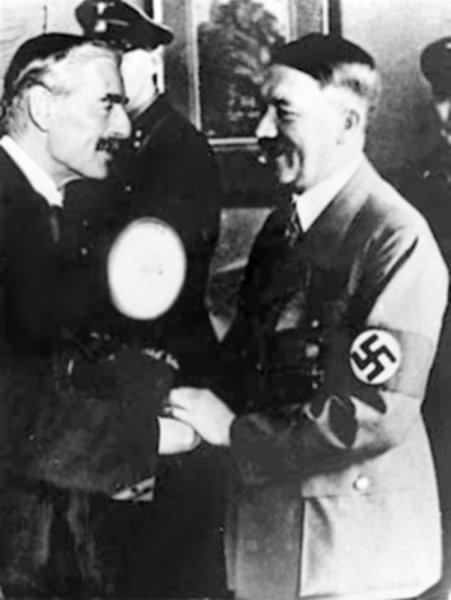 Великая оболганная война - i_021.jpg