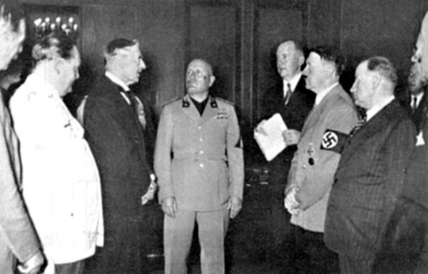 Великая оболганная война - i_022.jpg