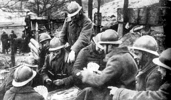 Великая оболганная война - i_025.jpg