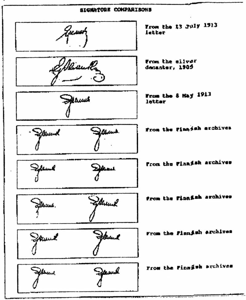 Время Сталина: факты против мифов - i_005.jpg