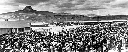 За что Сталин выселял народы? - i_001.jpg