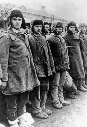 За что Сталин выселял народы? - i_005.jpg