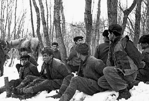 За что Сталин выселял народы? - i_009.jpg