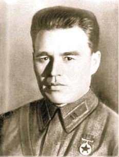 22 июня – 9 мая. Великая Отечественная война - img5ed4af63a4854b4fb311e50925c63734.jpg