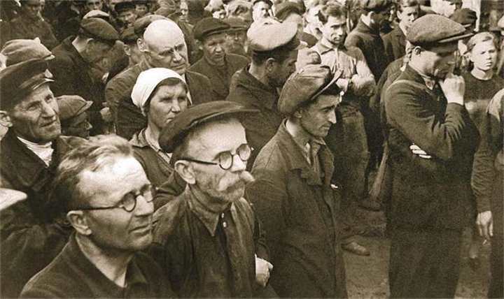 22 июня – 9 мая. Великая Отечественная война - imgced3bd27e7864790bd3da7cd4a98de30.jpg