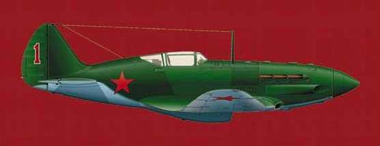 22 июня – 9 мая. Великая Отечественная война - imgdeac79e2984141f2acf54079af04b39f.jpg