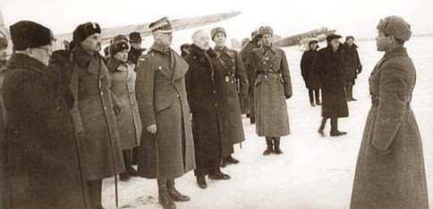22 июня – 9 мая. Великая Отечественная война - imgf4ac8c5d797f41ebb6cf3c4c9feb7b4c.jpg