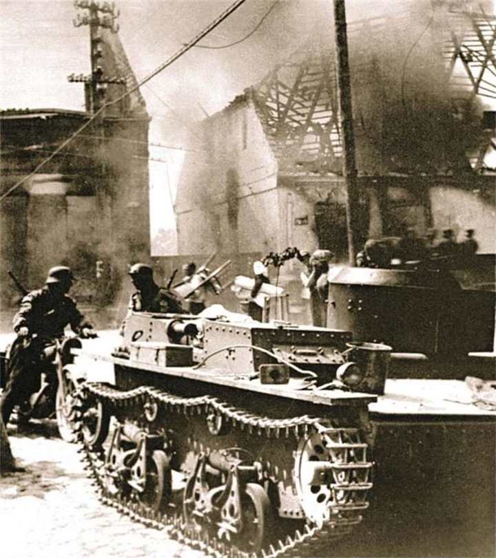 22 июня – 9 мая. Великая Отечественная война - img66de6868ef2e4b53bc38c1627d5f5bdf.jpg