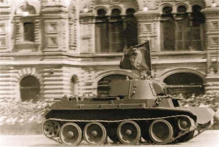 22 июня – 9 мая. Великая Отечественная война - img7be9065bb3d041a9bf5ed3fc0a94373c.jpg