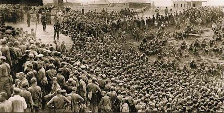 22 июня – 9 мая. Великая Отечественная война - img3934fa0ff32f48a396200b0ece340949.jpg