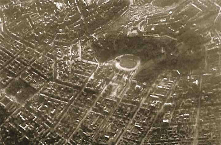 22 июня – 9 мая. Великая Отечественная война - img84fac501e53f4c679fb6ff75719ba460.jpg