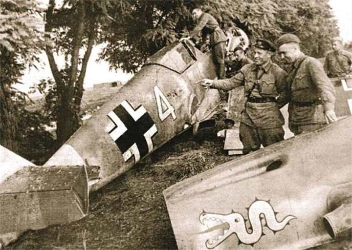 22 июня – 9 мая. Великая Отечественная война - imgad0aa1fed80a44c4b04bc1f538bc8871.jpg