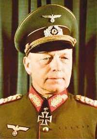 22 июня – 9 мая. Великая Отечественная война - imgc8a0b6723cbf44deb1d52eedfb11ca05.jpg