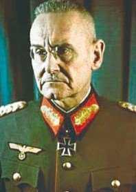 22 июня – 9 мая. Великая Отечественная война - imgd3ccf0c147af46bf8f81d476468d068a.jpg