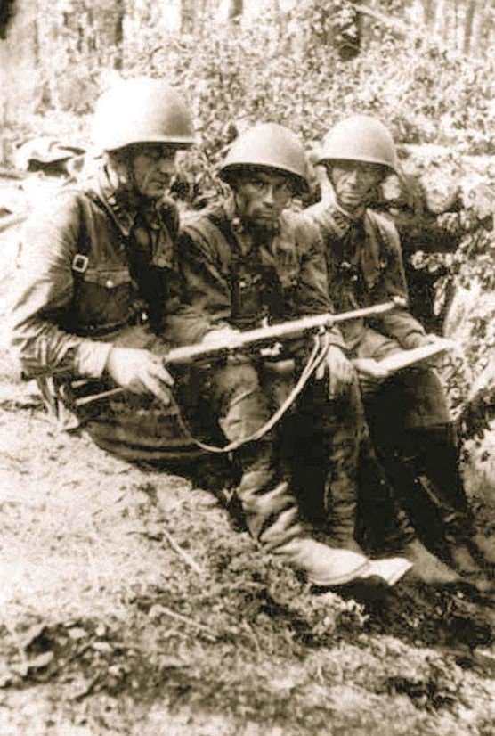 22 июня – 9 мая. Великая Отечественная война - imgdbb1f41e5194451c9defca6db8e6743d.jpg