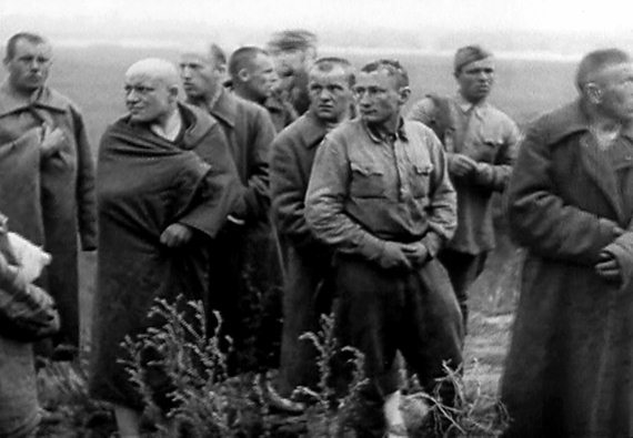 22 июня. Черный день календаря - i_011.jpg