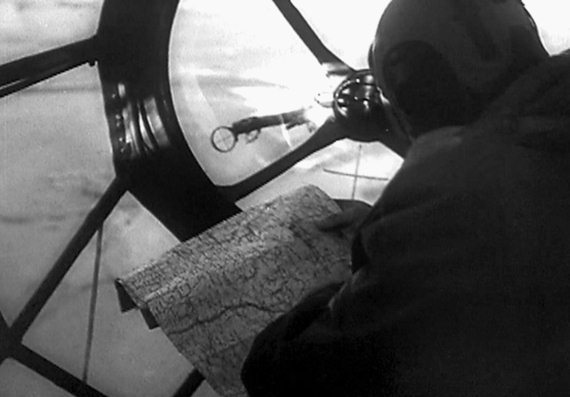 22 июня. Черный день календаря - i_025.jpg