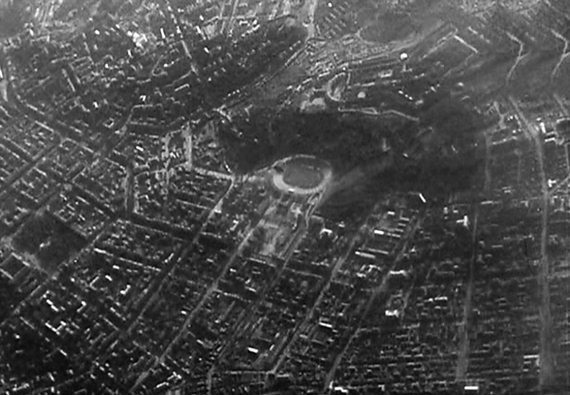 22 июня. Черный день календаря - i_026.jpg