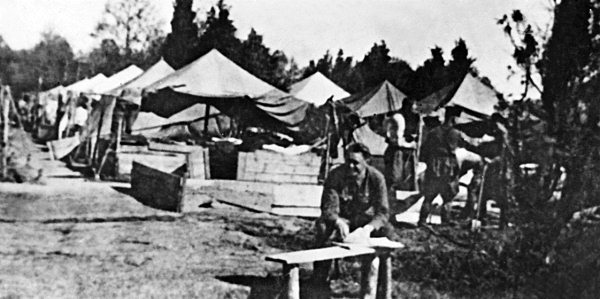 Истребители. «Прикрой, атакую!» - i_009.jpg