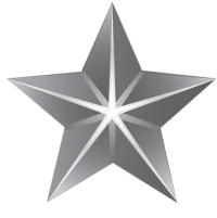 Штурмовики. «Мы взлетали в ад» - i_001.png