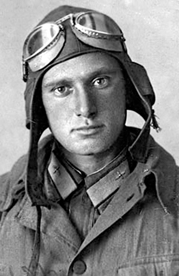 Я взял Берлин и освободил Европу - movshevichjurijjmoiseevich.jpg