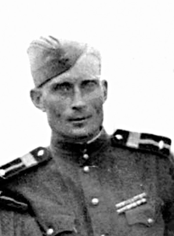 Я взял Берлин и освободил Европу - vostrovvladimirborisovich.jpg