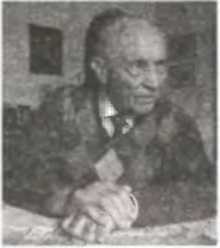 Я дрался в СС и Вермахте - i_001.jpg