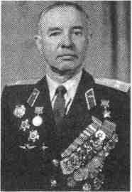 Я дрался на бомбардировщике.