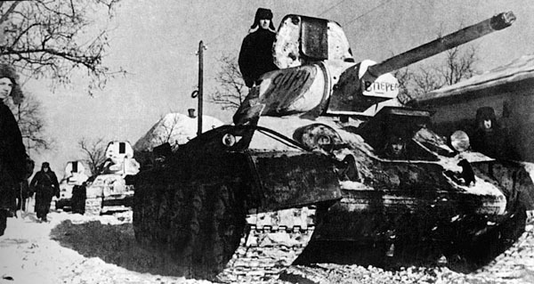 Я дрался на Т-34 - _119.jpg