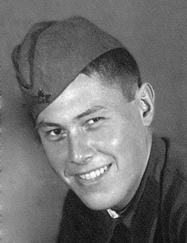 Я дрался на Т-34. Книга вторая - _152.jpg