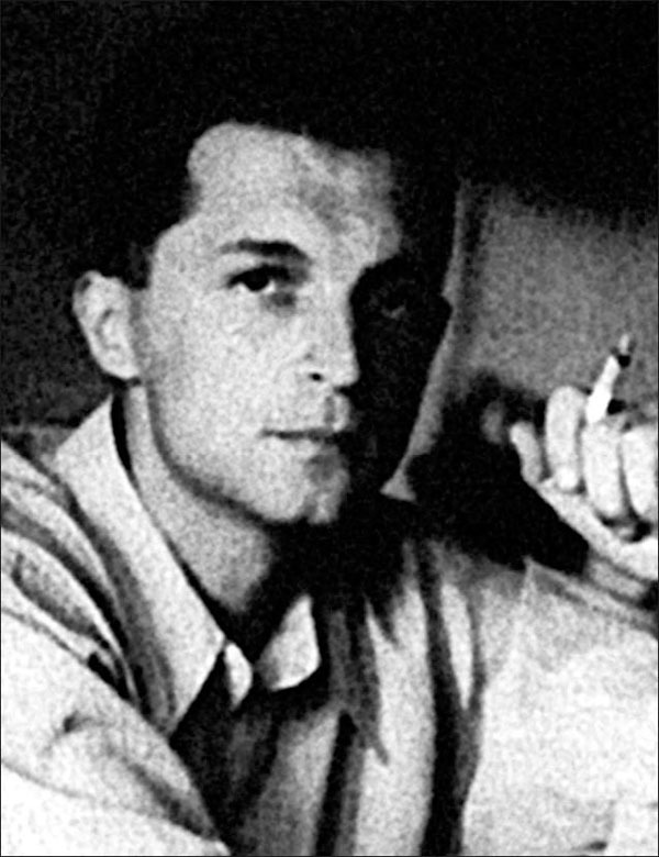 Я дрался на Т-34. Третья книга - _089.jpg