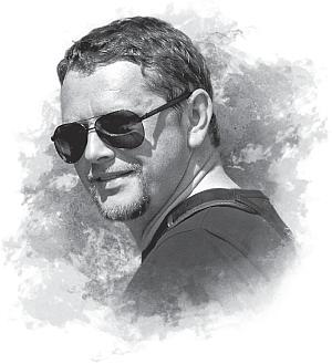 Дорога стали и надежды - _01.jpg