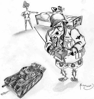 Курс лекций о нормальных танках - _7.jpg