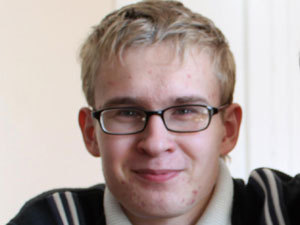 Манежка. Операция по принуждению к правосудию - sychew.jpg