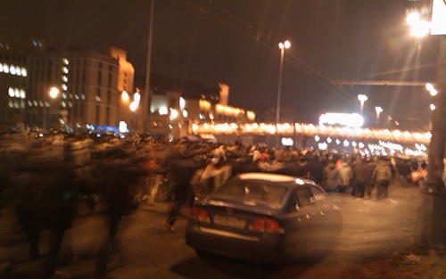 Манежка. Операция по принуждению к правосудию - _0_483c7_3ef4d3d3_L.jpg