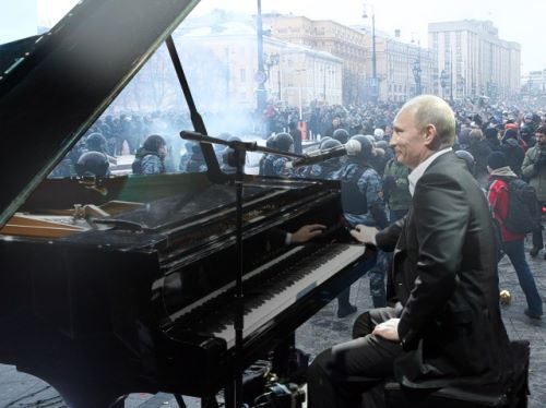 Манежка. Операция по принуждению к правосудию - _269442229592622068c7fa1767a7a61106255df9e8f.jpg