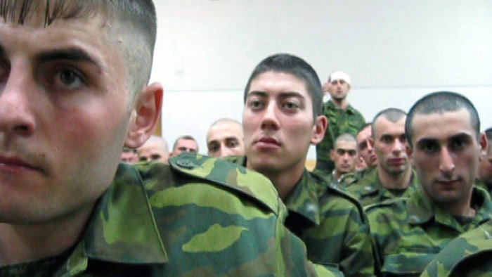 Манежка. Операция по принуждению к правосудию - _32098.jpg