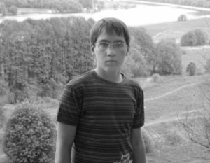 Манежка. Операция по принуждению к правосудию - antonchik.jpg